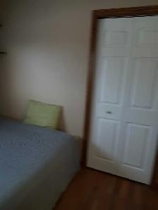 Bonnyville,Moose lake room rent Month to Monthroom $600 per mon - Photo 2