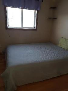 Bonnyville,Moose lake room rent Month to Monthroom $600 per mon - Photo 3