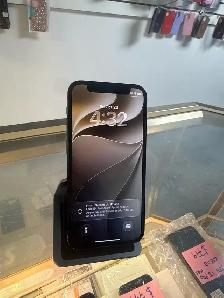 APPLE IPHONE 12 MINI 128GB
