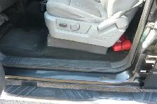 2012 Ford F-150 XLT 4x4, 5.0L - Photo 4