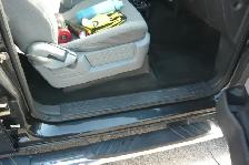 2012 Ford F-150 XLT 4x4, 5.0L - Photo 5