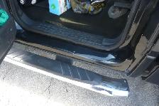 2012 Ford F-150 XLT 4x4, 5.0L - Photo 6
