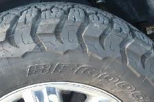 2012 Ford F-150 XLT 4x4, 5.0L - Photo 9