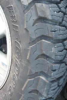 2012 Ford F-150 XLT 4x4, 5.0L - Photo 10