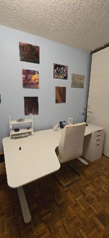 Room for Rent - Photo 2
