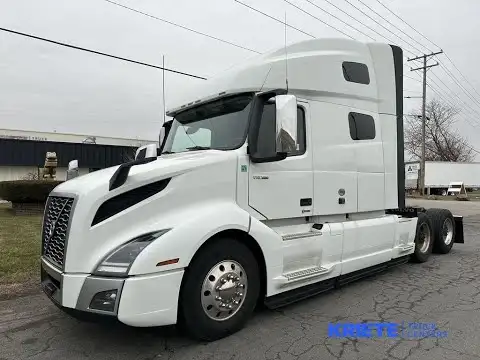TRUCK DRIVER WANTED