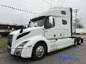 TRUCK DRIVER WANTED