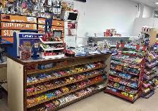 hiring cashier