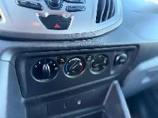 2015 Ford Transit Passenger 12-Passenger - Photo 11