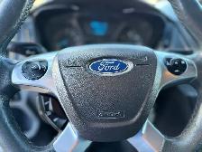 2015 Ford Transit Passenger 12-Passenger - Photo 12