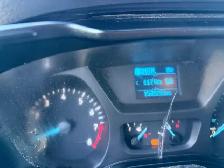 2015 Ford Transit Passenger 12-Passenger - Photo 13