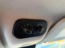 2015 Ford Transit Passenger 12-Passenger - Photo 14