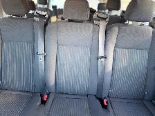 2015 Ford Transit Passenger 12-Passenger - Photo 16