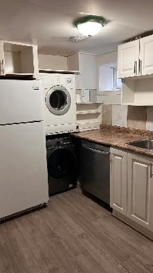 Spacious 3 bedroom 3 bathroom apartment for rent - Photo 2