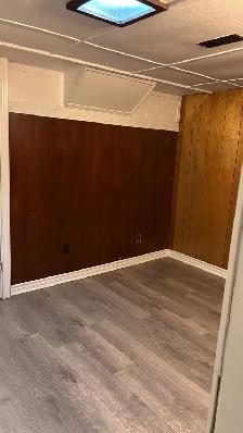 Spacious 3 bedroom 3 bathroom apartment for rent - Photo 5