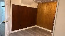 Spacious 3 bedroom 3 bathroom apartment for rent - Photo 6