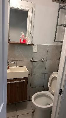 Spacious 3 bedroom 3 bathroom apartment for rent - Photo 7