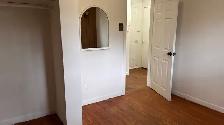 Spacious 3 bedroom 3 bathroom apartment for rent - Photo 10
