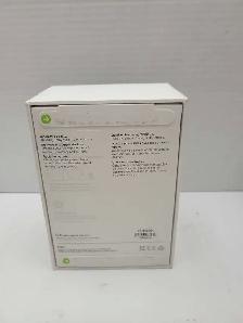 Apple TV 4k 3rd Gen 128GB A2843 NEW - Photo 2