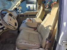 2010 F350 4x4 dually for sale - Photo 4