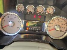 2010 F350 4x4 dually for sale - Photo 5