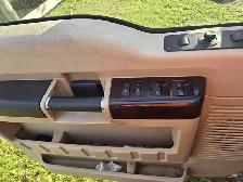 2010 F350 4x4 dually for sale - Photo 6
