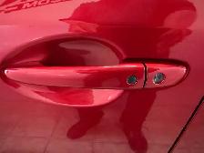 2014 Mazda 3 Sport 3 Sport GT / Low Local Kms / Heated Leather / - Photo 10