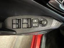 2014 Mazda 3 Sport 3 Sport GT / Low Local Kms / Heated Leather / - Photo 11