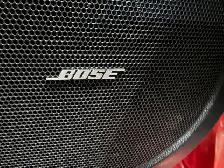 2014 Mazda 3 Sport 3 Sport GT / Low Local Kms / Heated Leather / - Photo 12