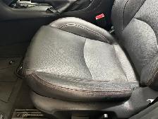 2014 Mazda 3 Sport 3 Sport GT / Low Local Kms / Heated Leather / - Photo 13