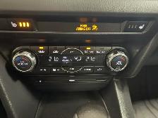 2014 Mazda 3 Sport 3 Sport GT / Low Local Kms / Heated Leather / - Photo 15