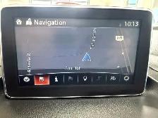 2014 Mazda 3 Sport 3 Sport GT / Low Local Kms / Heated Leather / - Photo 16