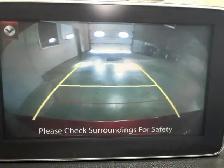 2014 Mazda 3 Sport 3 Sport GT / Low Local Kms / Heated Leather / - Photo 17