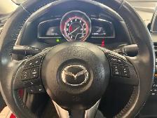 2014 Mazda 3 Sport 3 Sport GT / Low Local Kms / Heated Leather / - Photo 18