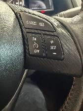 2014 Mazda 3 Sport 3 Sport GT / Low Local Kms / Heated Leather / - Photo 19