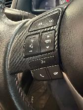 2014 Mazda 3 Sport 3 Sport GT / Low Local Kms / Heated Leather / - Photo 20