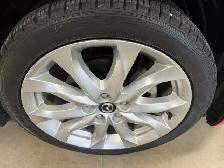 2014 Mazda 3 Sport 3 Sport GT / Low Local Kms / Heated Leather / - Photo 21
