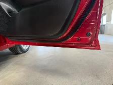 2014 Mazda 3 Sport 3 Sport GT / Low Local Kms / Heated Leather / - Photo 25