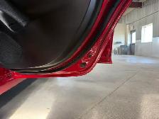 2014 Mazda 3 Sport 3 Sport GT / Low Local Kms / Heated Leather / - Photo 26
