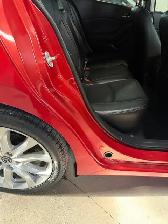 2014 Mazda 3 Sport 3 Sport GT / Low Local Kms / Heated Leather / - Photo 27