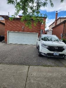 Room for Rent - Photo 2