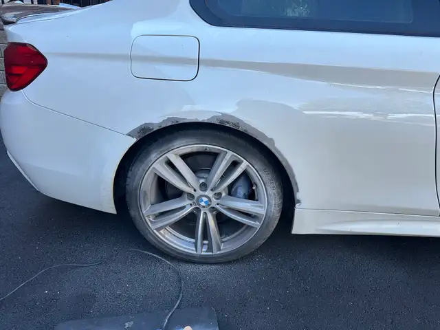 Autobody