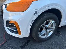 Autobody - Photo 4