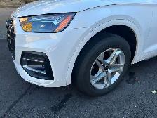 Autobody - Photo 5