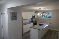 Choice- Two Large Renovated 2 bdrm Apartments - Haist St Fonthil - Photo 7