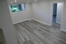Choice- Two Large Renovated 2 bdrm Apartments - Haist St Fonthil - Photo 9