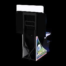 Golden Tee PGA Tour Clubhouse Deluxe | Kitchener - Photo 4