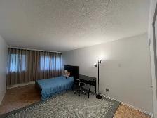 Superbe Condo Meublé et Tout Inclus à Saint-Lambert - Photo 6