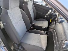 2009 Suzuki Swift  Automatic with AC Clean Carfax Low KM - Photo 11