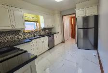 Freshly Painted Charming 3 1 Bdrm Detached Bungalow With Updates - Photo 3